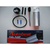 Electrical Fuel Pump - image 3