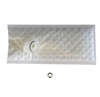 Fuel Pump Strainer