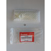 Fuel Pump Strainer - image 2