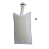 Fuel Pump Strainer