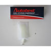 Fuel Pump Strainer - image 2