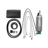 Electrical Fuel Pump