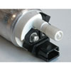 Electrical Fuel Pump - image 2