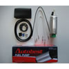 Electrical Fuel Pump - image 3