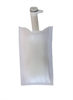 Fuel Pump Strainer