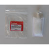 Fuel Pump Strainer - image 2