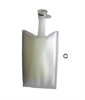 Fuel Pump Strainer