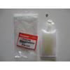 Fuel Pump Strainer - image 2