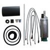 Electrical Fuel Pump