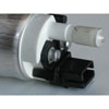 Electrical Fuel Pump - image 2