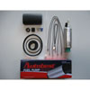 Electrical Fuel Pump - image 3