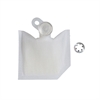 Fuel Pump Strainer