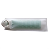 Fuel Pump Strainer