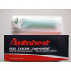 Fuel Pump Strainer - image 2
