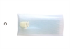 Fuel Pump Strainer