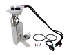 Fuel Pump Module Assembly