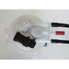 Fuel Pump Module Assembly - image 2