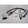 Fuel Pump Module Assembly - image 3