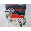 Fuel Pump Module Assembly - image 4