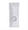 Fuel Pump Strainer