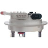 Fuel Pump Module Assembly - image 2