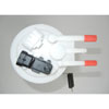 Fuel Pump Module Assembly - image 3
