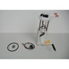 Fuel Pump Module Assembly - image 4