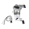 Fuel Pump Module Assembly