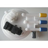 Fuel Pump Module Assembly - image 2