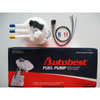 Fuel Pump Module Assembly - image 3