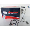 Fuel Pump Module Assembly - image 4