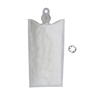 Fuel Pump Strainer