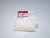 Fuel Pump Strainer - image 2