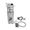 Fuel Pump Module Assembly