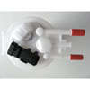 Fuel Pump Module Assembly - image 2