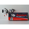 Fuel Pump Module Assembly - image 3
