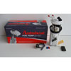 Fuel Pump Module Assembly - image 4