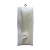 Fuel Pump Strainer