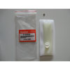 Fuel Pump Strainer - image 2