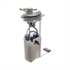 Fuel Pump Module Assembly