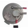 Fuel Pump Module Assembly - image 2