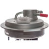 Fuel Pump Module Assembly - image 3