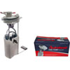 Fuel Pump Module Assembly - image 4