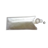 Fuel Pump Strainer
