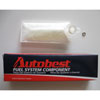 Fuel Pump Strainer - image 2