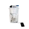 Fuel Pump Module Assembly - image 2