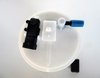 Fuel Pump Module Assembly - image 3