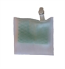 Fuel Pump Strainer