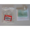Fuel Pump Strainer - image 2