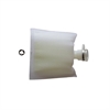 Fuel Pump Strainer